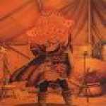 thumb_1239 (Medium).jpg